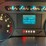 2018-ford-f150-image-26