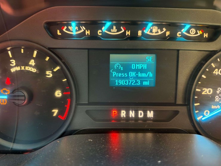 2018-ford-f150-image-26