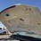 2024-ford-f350-xl-image-52