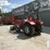 2023-mahindra-2660-hst-image-2