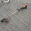 stihl-is-100rx-trimmer-image-2