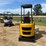 ats-power-ats-rt15r-image-6