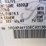 2005-ford-f450-image-36