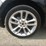 2010-ford-edge-image-15