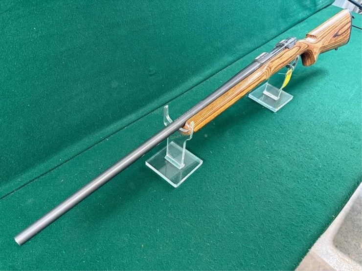 ruger-m77-mark-ii-22-250-rem-rifle-image-12