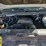 2011-chevrolet-silverado-2500hd-image-25