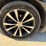 2014-chrysler-200-s-4-door-sedan-(150,748-miles)-image-19