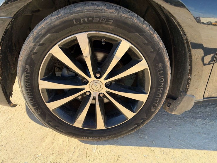 2014-chrysler-200-s-4-door-sedan-(150,748-miles)-image-19