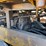 hough-h70d-image-35