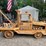 woody-redneck-tow-truck-image-2