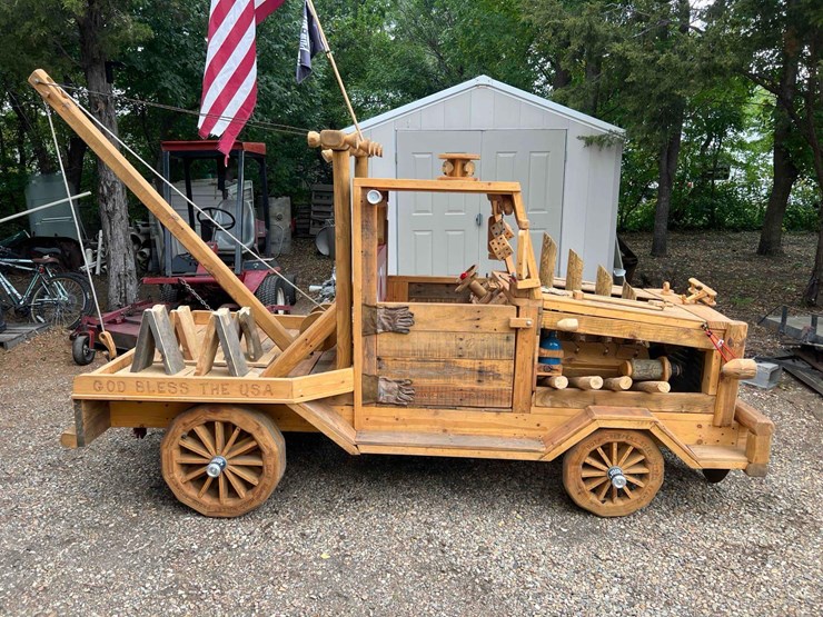 woody-redneck-tow-truck-image-2