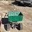 #1843-•-poly-seed-spreader-and-yardworks-metal-wheelbarrow-image-8