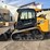 2021-jcb-3ts-8t-image-5