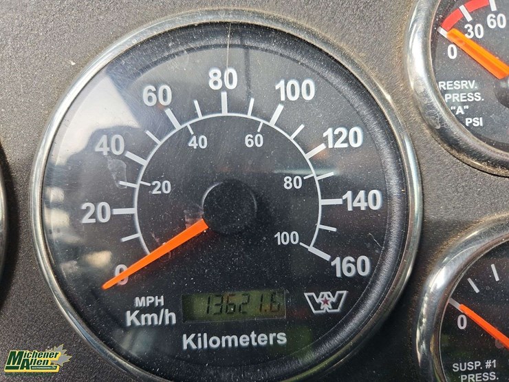 2007-western-star-4900-image-29