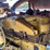 morbark-4600-image-83