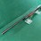winchester-mdl.12-12ga-shotgun-image-15