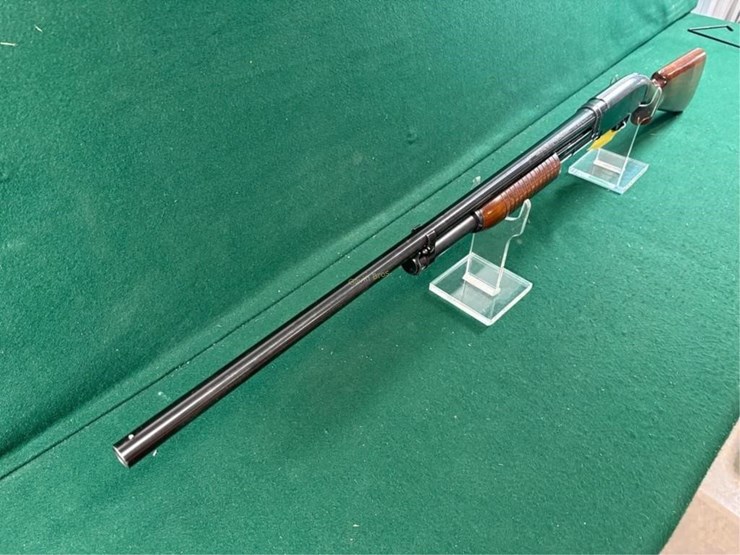 winchester-mdl.12-12ga-shotgun-image-15