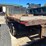 2002-ford-f450-image-7
