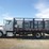 2023-peterbilt-337-image-5