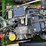 john-deere-gator-ts-image-23