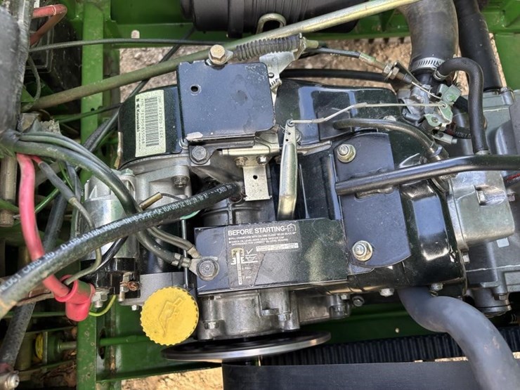 john-deere-gator-ts-image-23