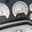 2008-dodge-ram-4500-image-22