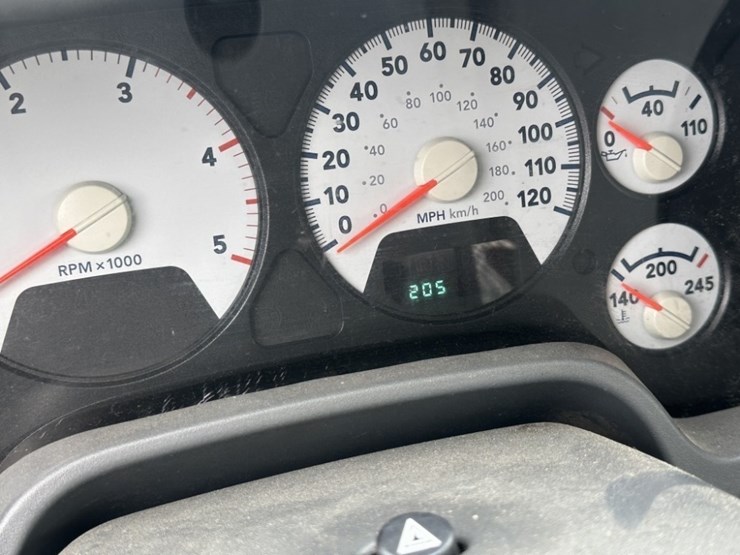2008-dodge-ram-4500-image-22