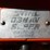stihl-038av-super-gas-chainsaw-image-4