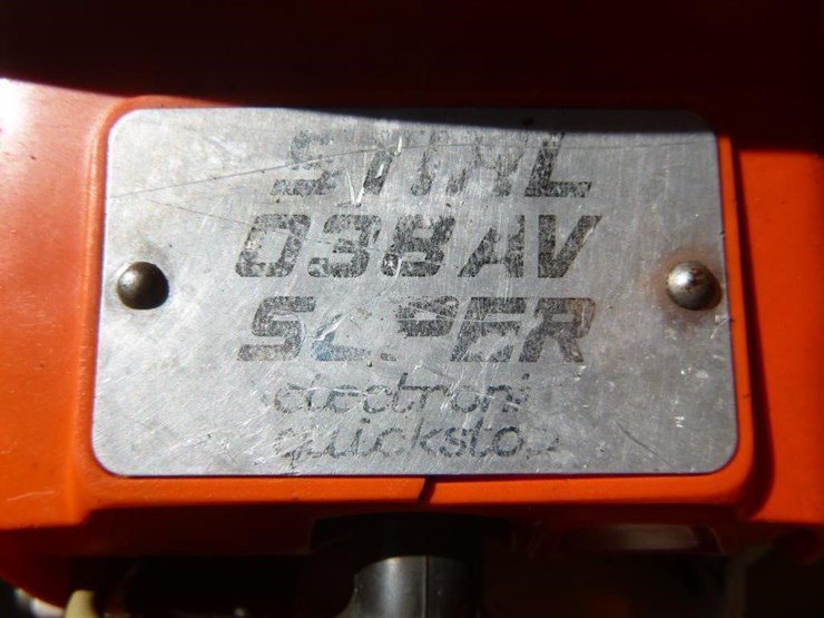stihl-038av-super-gas-chainsaw-image-4