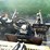 #1808-•-harley-72"-power-box-rake-attachment-image-6