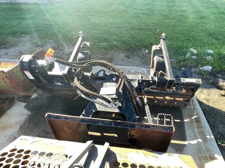 #1808-•-harley-72"-power-box-rake-attachment-image-6