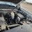 2015-chevrolet-silverado-1500-image-33