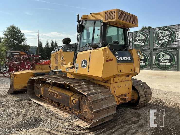 2019-deere-750k-lgp-image-2