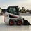 2011-bobcat-s70-image-5