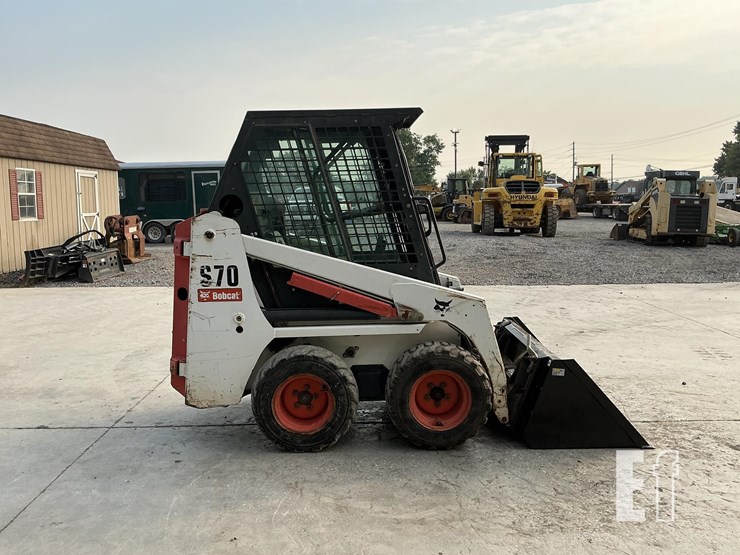 2011-bobcat-s70-image-5