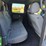 2012-ford-f150-image-26