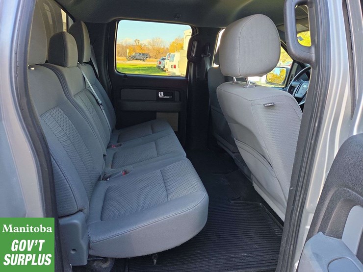 2012-ford-f150-image-26