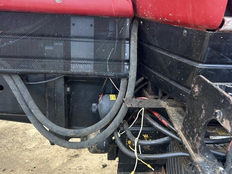 case-ih-7120-image-10