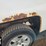 2015-chevrolet-silverado-1500-image-20