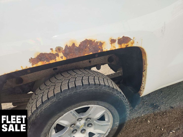 2015-chevrolet-silverado-1500-image-20