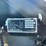 takeuchi-tl8-image-62