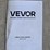 vevor-electric-fence-post-driver-model:-jh-60e-image-2