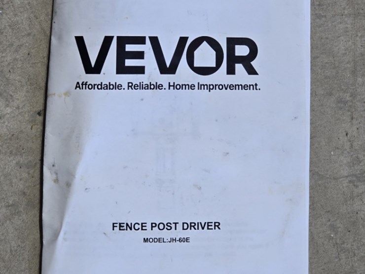 vevor-electric-fence-post-driver-model:-jh-60e-image-2