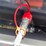 #2023-•-wolverine-skid-steer-dozer-blade-attachment-image-18
