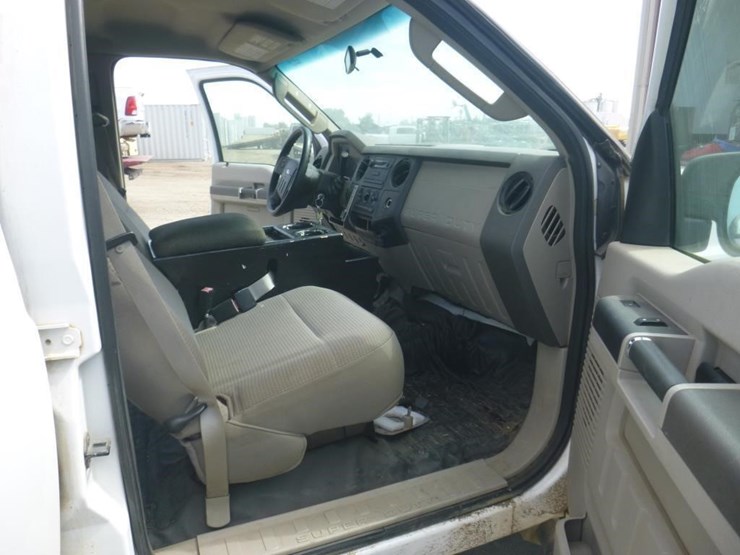 2008-ford-f250-image-6