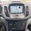 2018-ford-escape-image-13