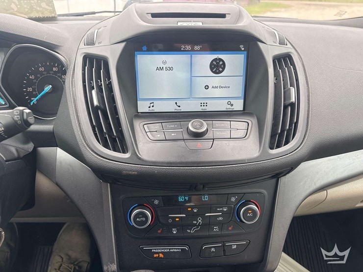 2018-ford-escape-image-13