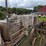 #4065-•-heavy-duty-pipe-gate-image-1