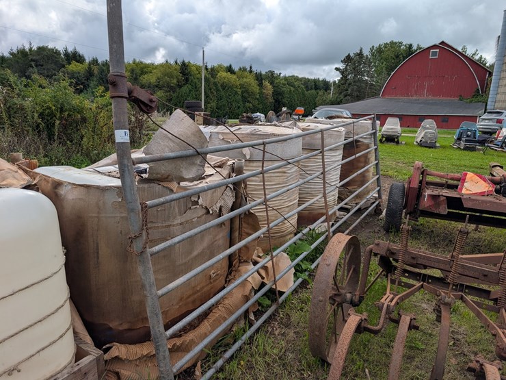 #4065-•-heavy-duty-pipe-gate-image-1