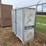 #7536-•-heavy-duty-job-box/storage-container-image-2